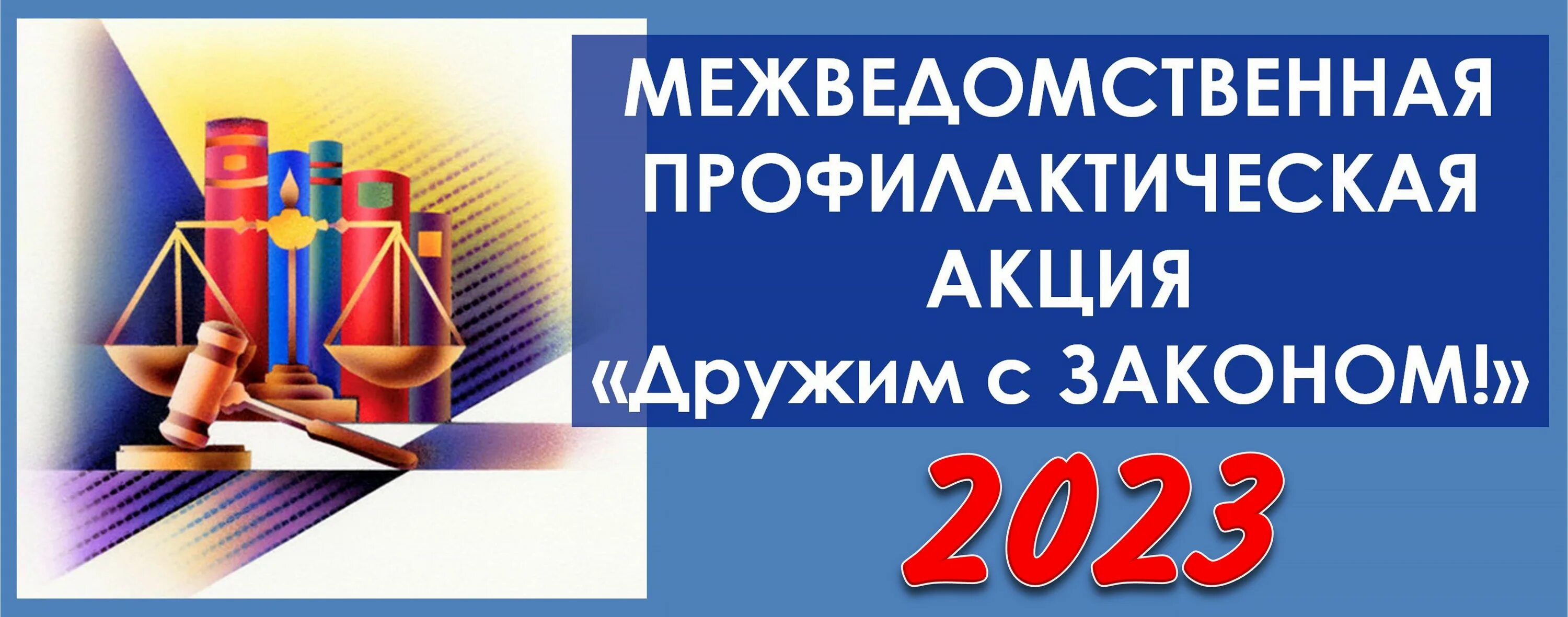 мероприятия по акции дружим с законом. акция дружим с законом. межведомственная профилактическая акция «я и закон» картинка. дружу с законом рисунок. дружим с законом.