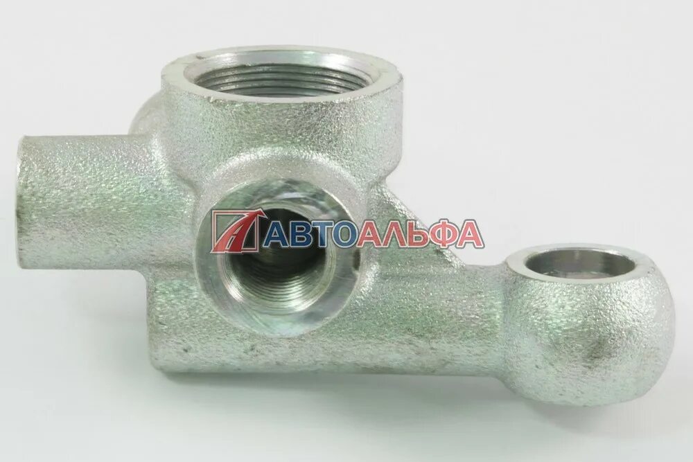 Клапана камаз евро. Клапан топливный камаз 10. 63-1104145-90 корпус. Клапан камаз-евро топливный740. Клапан камаз арт.