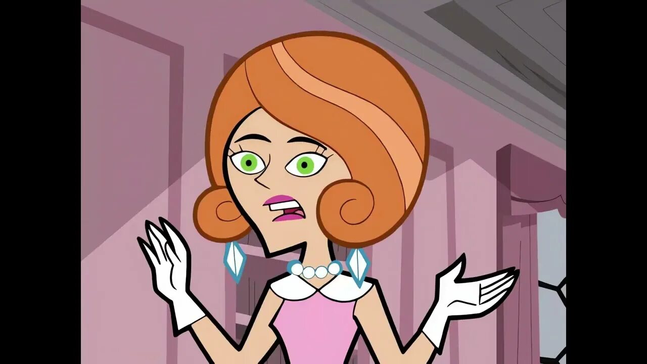Danny and pam go. Дэнни призрак pamela. walker danny phantom. xnxx дэнни.