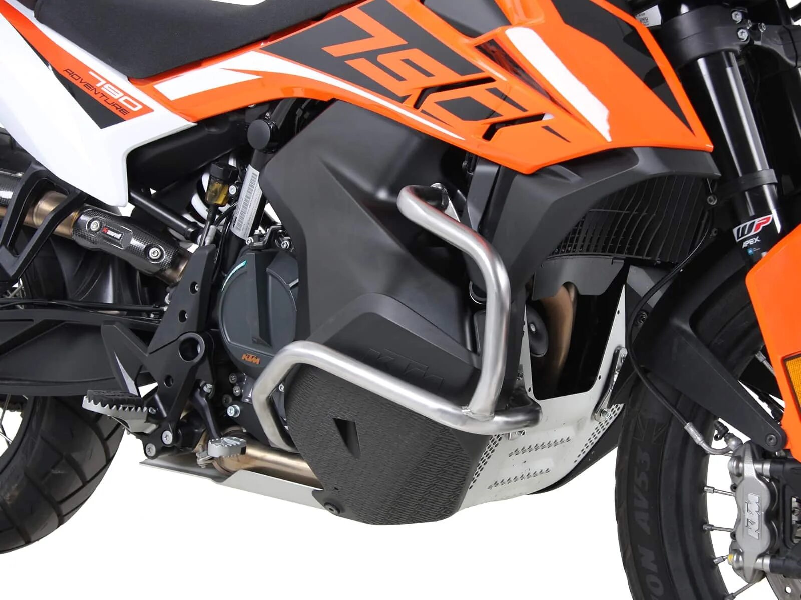 Ktm 790. KTM 790 Adventure. KTM 790 Adventure 2019. Мотоцикл KTM Adventure 790. KTM 890 Adventure r Rally.