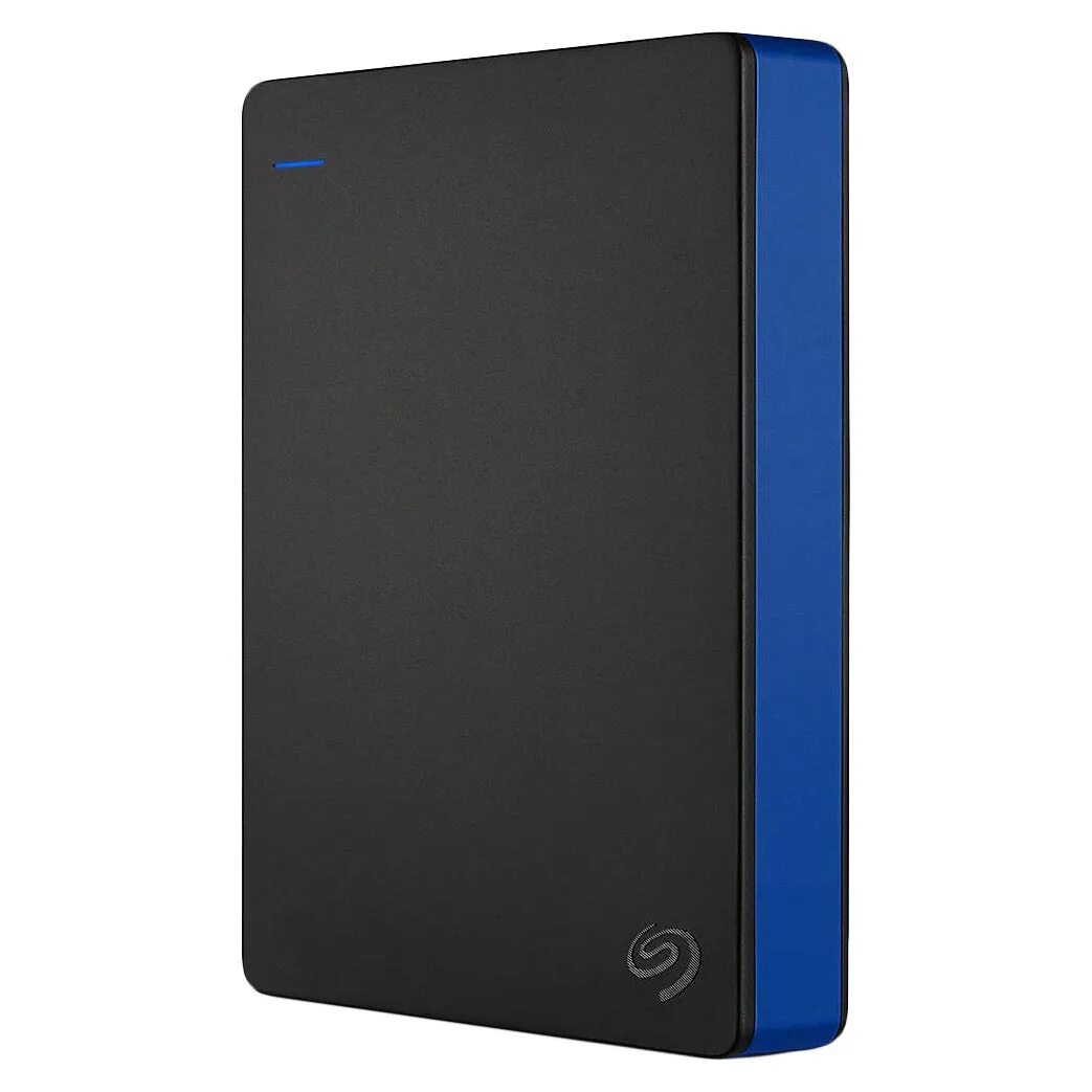 Внешний HDD Seagate ps4 4tb. Внешний жесткий диск 1 ТБ Seagate. Внешний жесткий диск 2 ТБ Seagate HDD. Seagate 4 TB внешний диск.