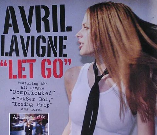 Avril lavigne let go. Avril Lavigne 2002 плакаты. Avril Lavigne 2002 Let go. Let go Аврил Лавин.