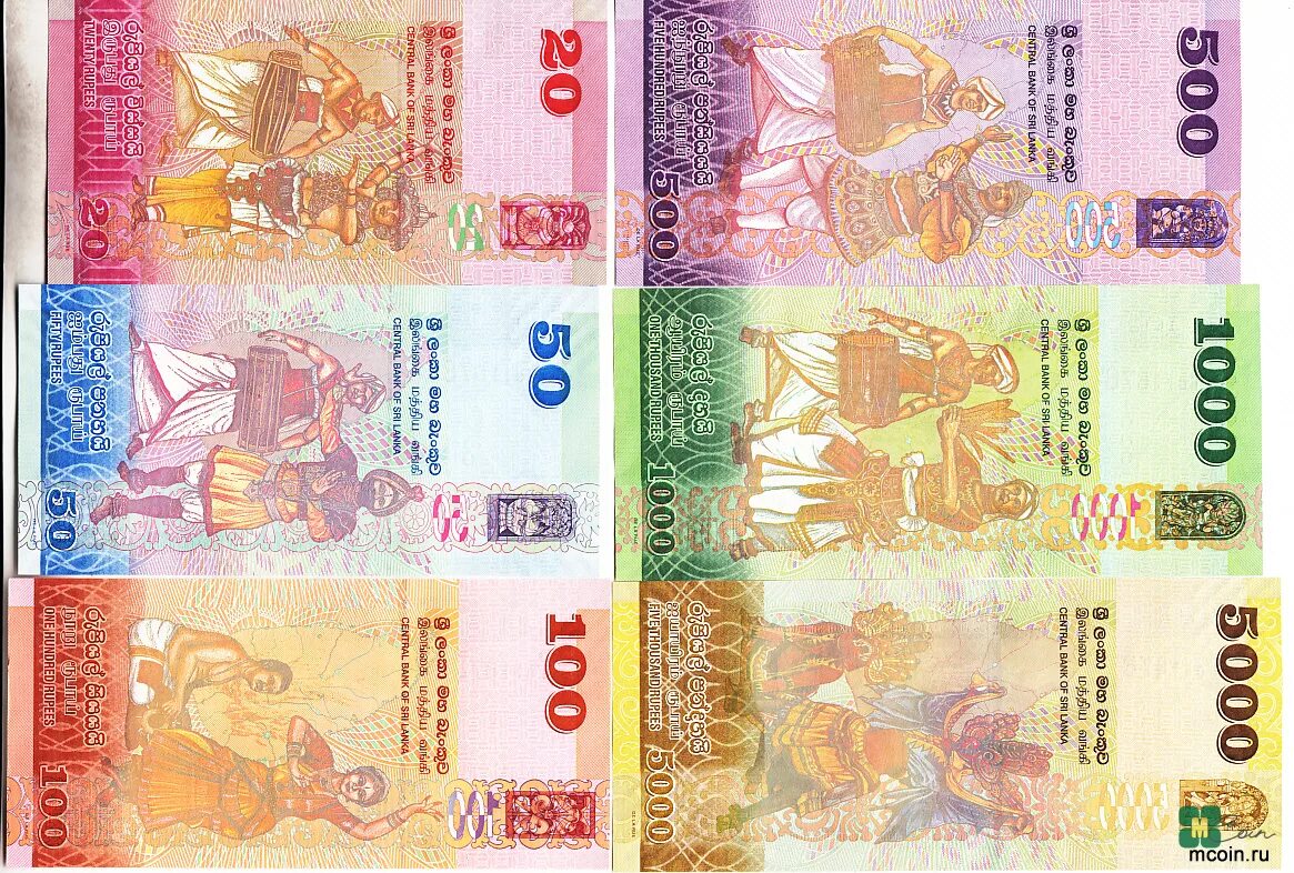 Шри-ланка - 10 рупий 2006. Деньги на шри ланке. Купюры в шри ланке. Деньги шри ланки. Деньги шри ланки.