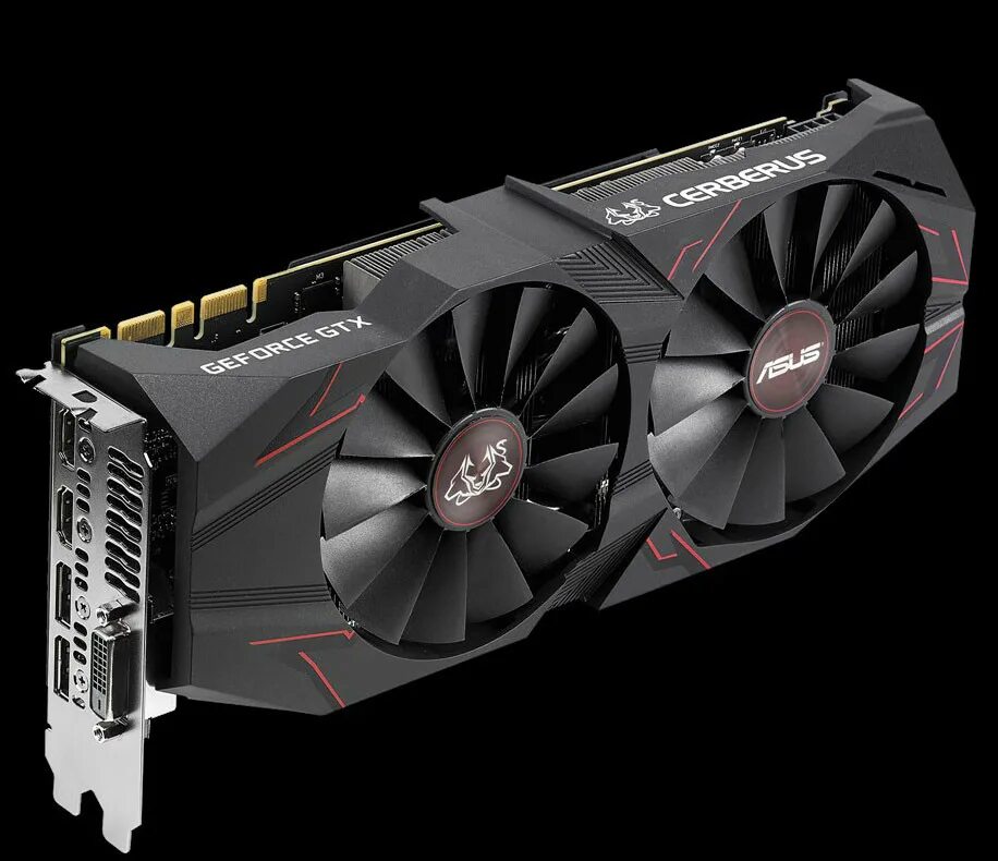 Видеокарта GEFORCE GTX 1070. Видеокарта GEFORCE GTX 1070 ti. ASUS GEFORCE GTX 1070 ti. ASUS NVIDIA GEFORCE GTX 1070. Geforce gtx 1070 ti gaming