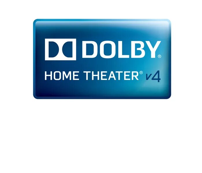 Acer Dolby Home Theater. Dolby Home Theater v4. Ноутбуки Lenovo с Dolby® Home Theater. Dolby Home Theater Acer сколько. Dolby home theatre v4