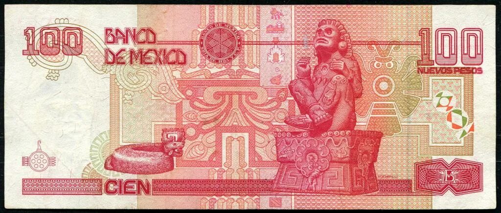Песо банкноты. Мексиканский песо. Мексиканские банкноты. Мексиканский песо. 20 мексиканские песо купюра.