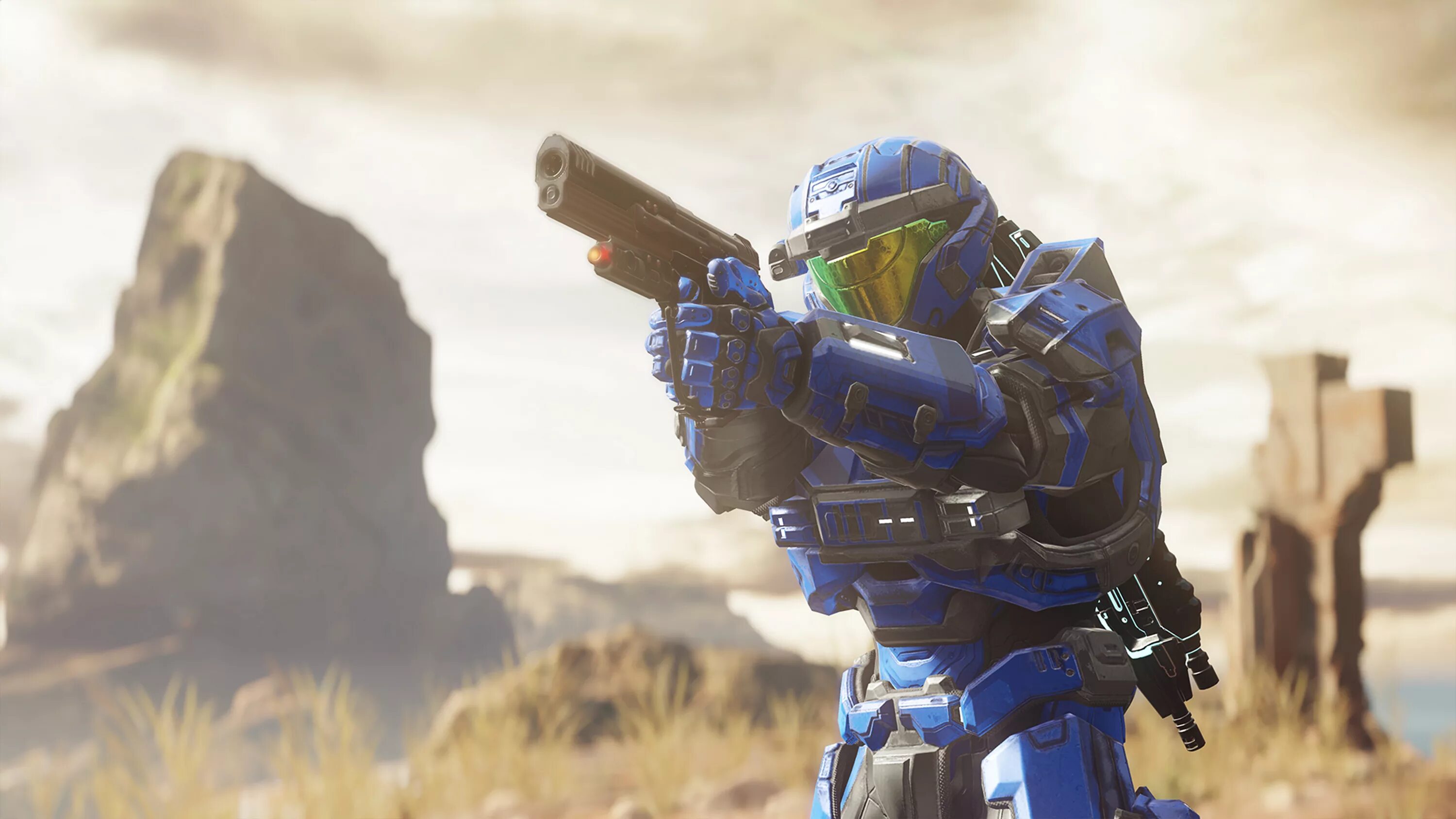Хало 5. Игра хало 5. Halo 5: guardians игра. Хало 5. Halo 5: forge.