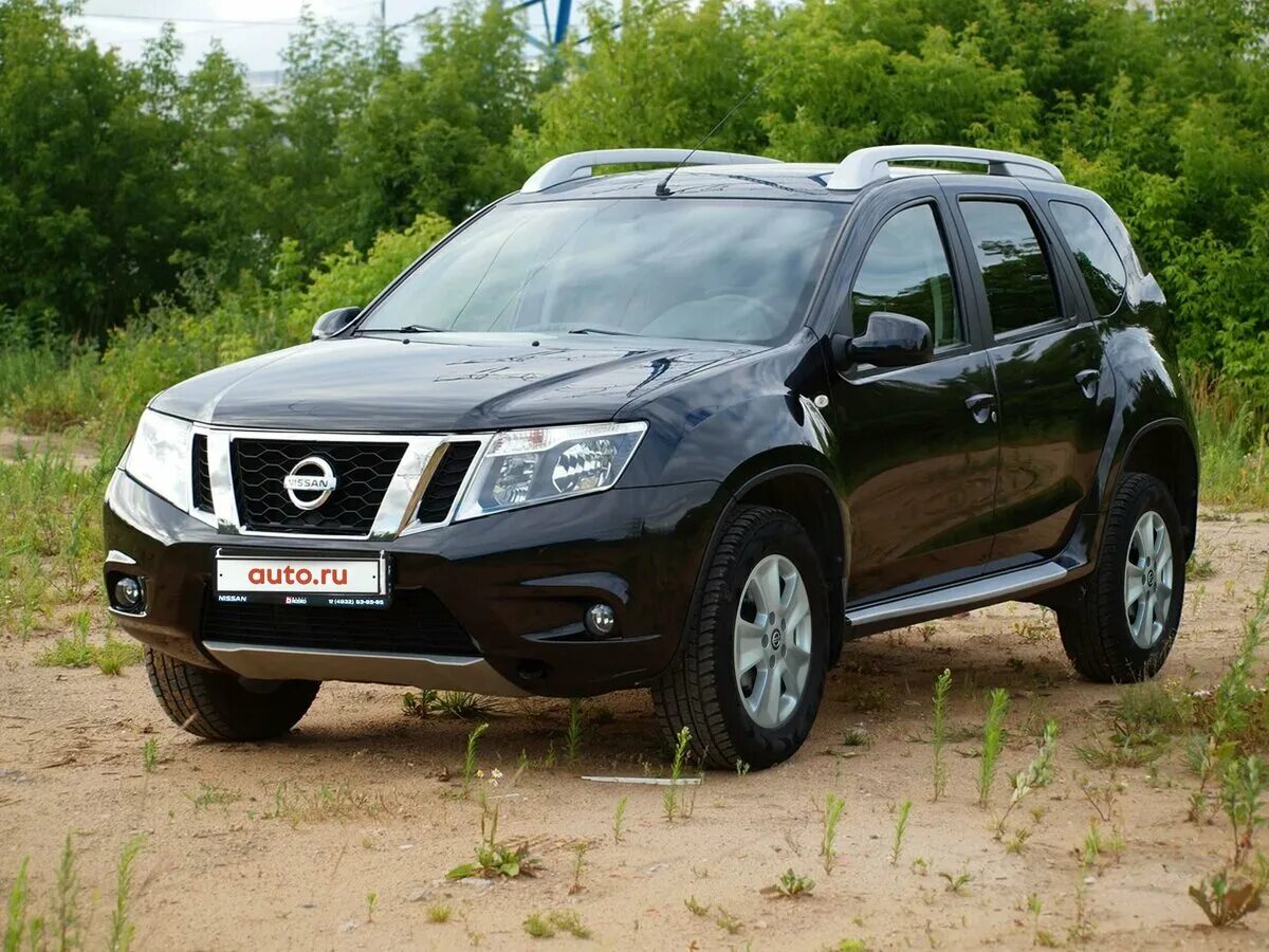 Купить ниссан террано цена. Ниссан Террано 2022. Nissan Terrano 3. Nissan Terrano 2016. Ниссан Террано 2016 черный.