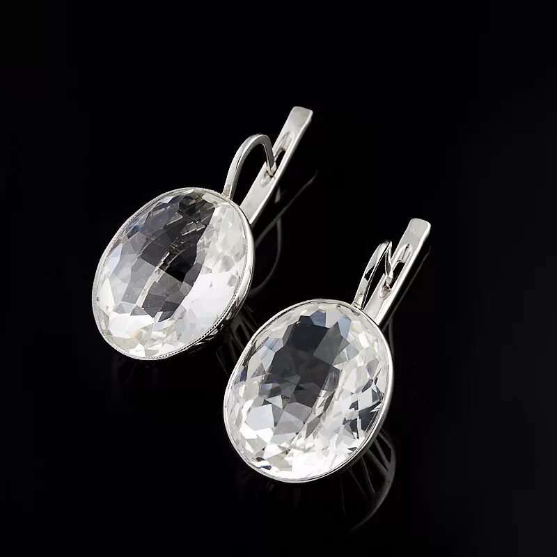 Серьги серебро горный хрусталь соколов 5828940. 94024167 серьги из серебра. Ювелди сильвер серьги горный хрусталь. Серьги с черным горным хрусталем. Ювелди сильвер серьги горный хрусталь.