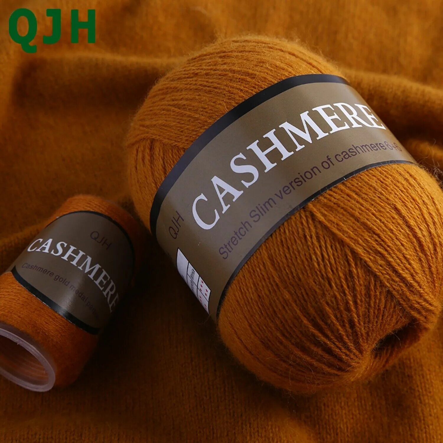 Yarn установка. Монгольский кашемир пряжа. Пряжа Cashmere Yarn. Шерсть кашемир пряжа. Autumn Cashmere пряжа.