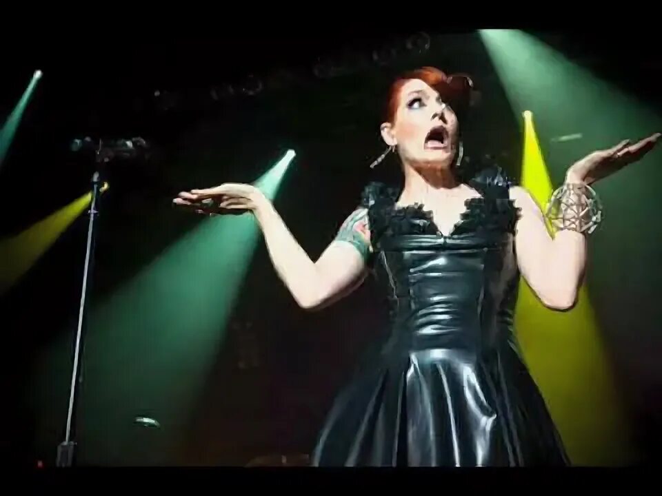 Scissors sisters it cant come quickly enough. Ana matronic. it can&#039;t come quickly enough scissor sisters. sismic music - it can&#039;t come quickly enough. scissor sisters it can&#039;t come quickly enough sm boot mix.