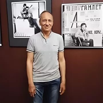 Рогожин липецк. Рогожин липецк. Рогожин липецк. Рогожин липецк. Рогожин липецк.