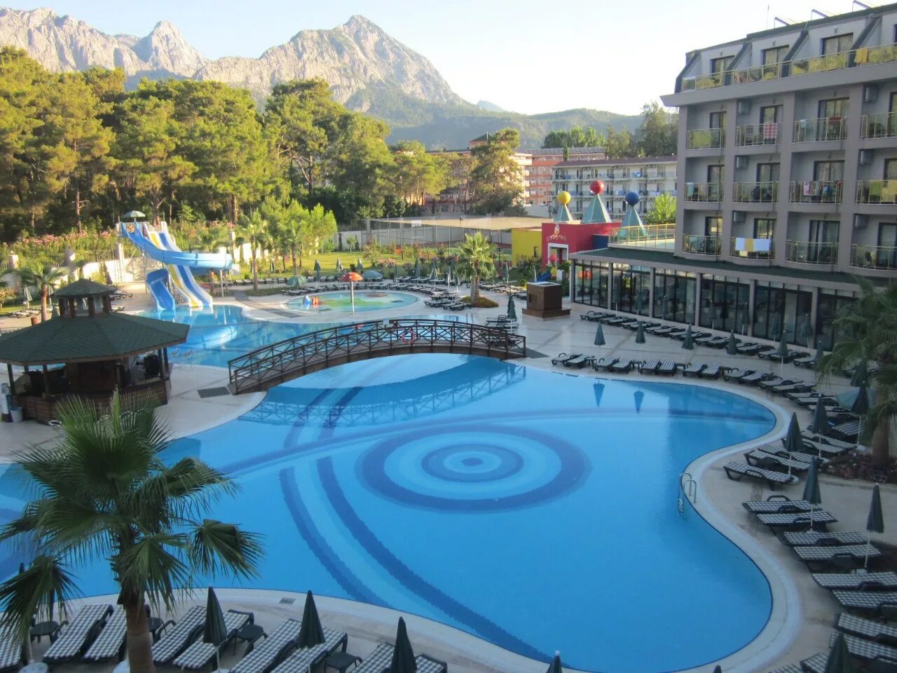 Eldar resort hotel 4 отзывы. Eldar Resort 4 Турция Кемер. Отель Кемер Эль да Резорт.