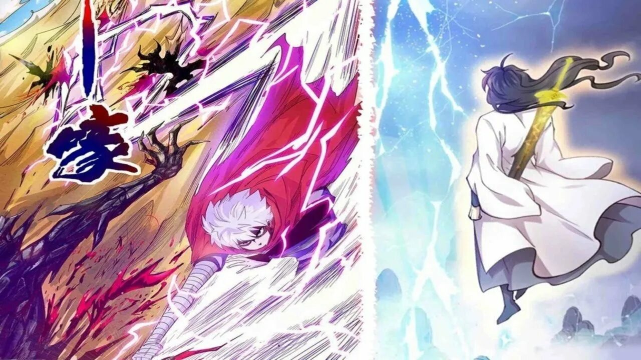 Пик боевых искусств демоническое превращение. Манхва бог боевых искусств. Манхва сорок тысяч лет культивации. Вершина боевых искусств ранги. Пик боевых искусств маньхуа.