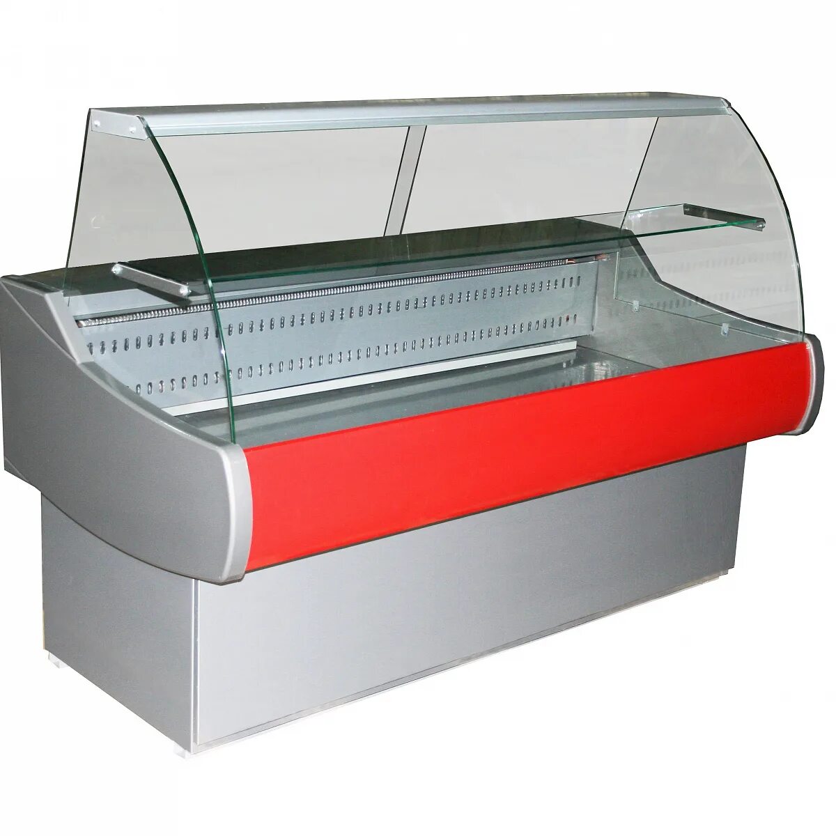 Холодильная витрина полюс ВХСР-1.5. Холодильная витрина полюс ВХСР-1,5 эко. Витрина холодильная ВХСН-1.5. Витрина холодильная полюс эко ВХС-1.2.