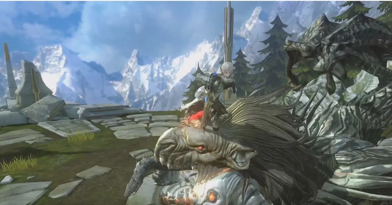 Wipeout pulse. Bostik клей для паркета гибридный hpa 180 21кг. Dip project - сто историй (new version). Лыжи горные вилс 100. Zooniverse.