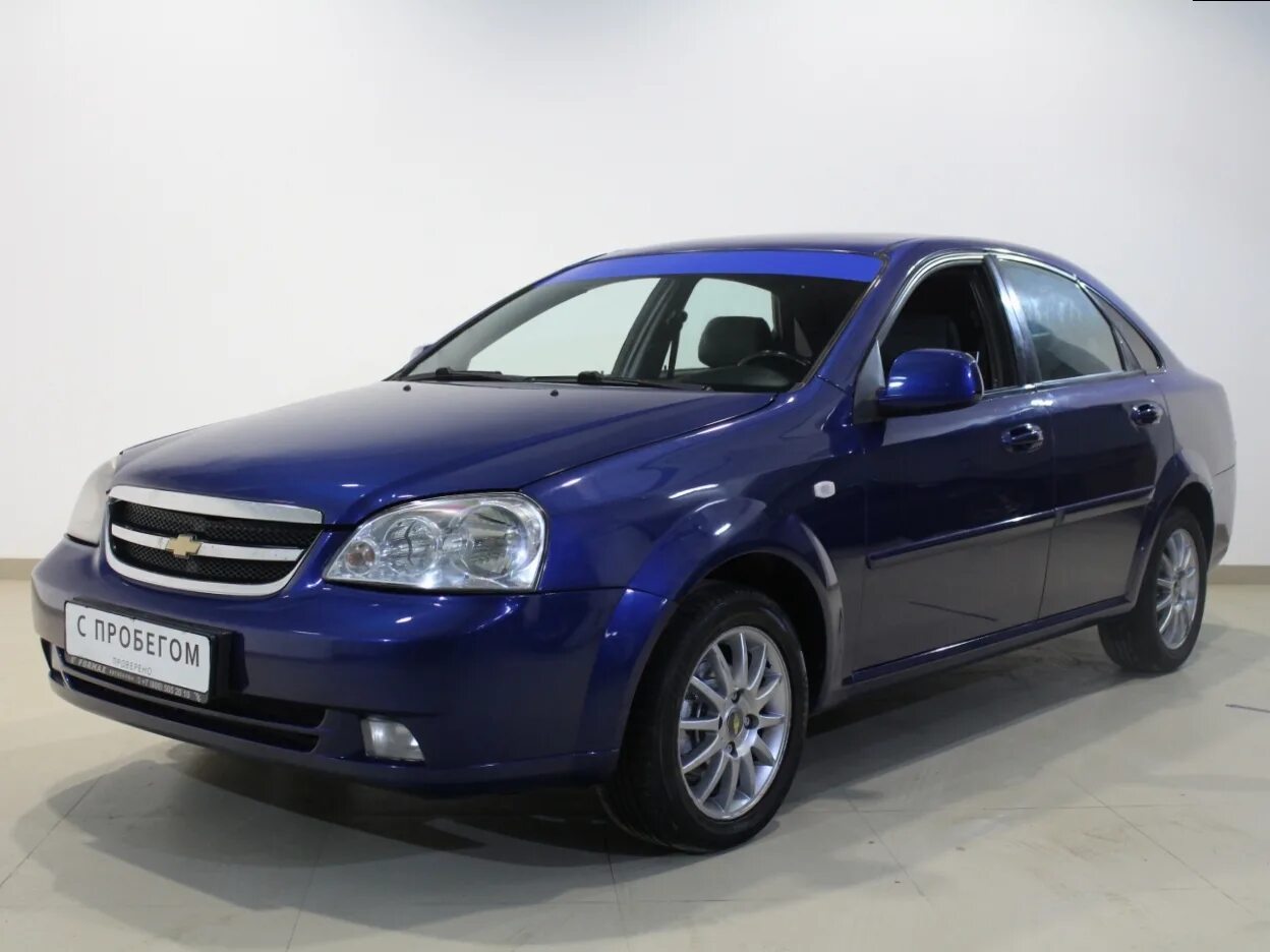 Шевроле лачетти б у купить. Chevrolet Lacetti 1. Chevrolet Lacetti 1.4. Chevrolet Lacetti седан 1.6. Chevrolet Lacetti 2009.