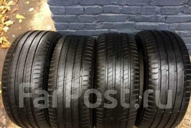 Michelin latitude sport r18. Michelin Latitude Sport 3 255/55 r18. 255 55 18 Michelin Latitude Sport 4. 255/45r20 Michelin Latitude 3. Michelin Latitude Sport 3 235/55 r18.