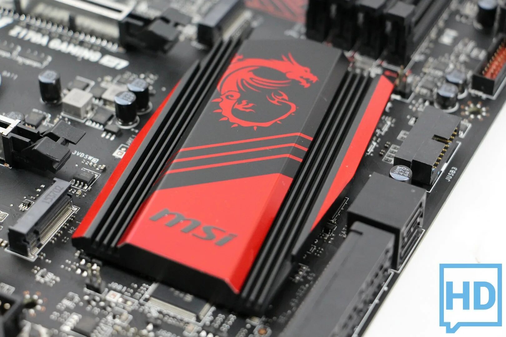 MSI z170. MSI z170a Gaming m5. MSI z170a Gaming m3. MSI z170a Gaming m5 схема. Msi gaming m5