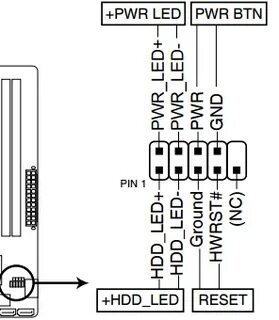 Как подключить pro 4