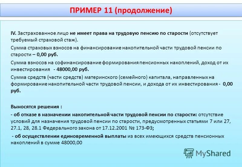 принципы оп