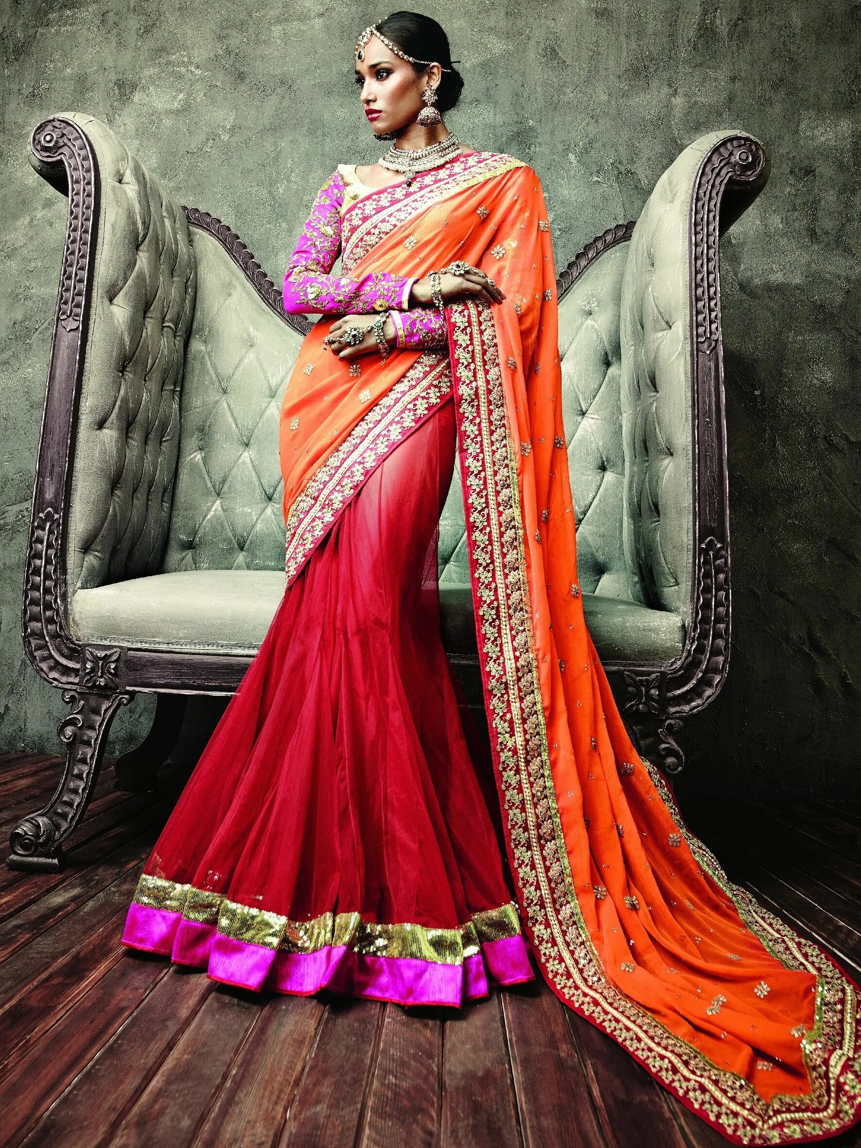 Русская женщина в сари. Княжна в сари. Индианка в сари. Парвати мелтон в сари. Винтажное сари.