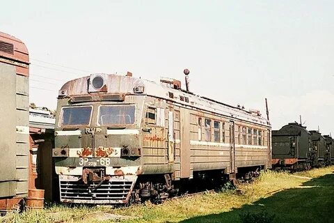 435 км электричке