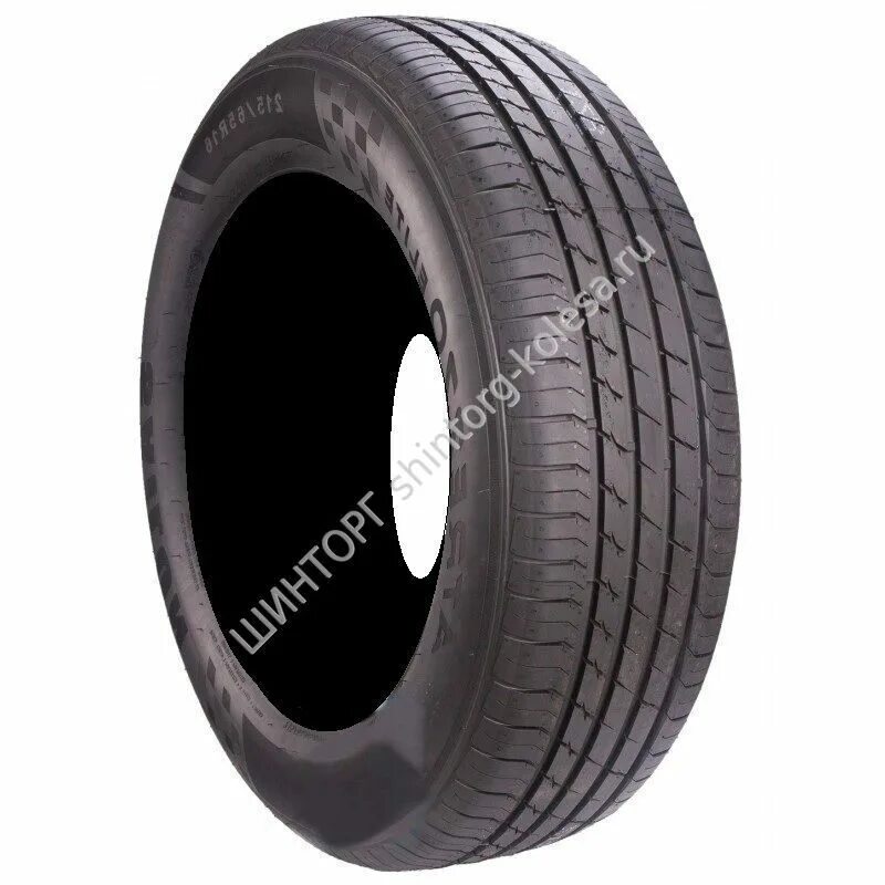 Sailun Atrezzo Elite 225/60 r17 99v. Sailun Atrezzo Elite 215/60 r16 99v. Sailun Atrezzo Elite 215/60 r17 96v. Sailun Atrezzo Elite 96v.