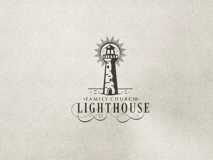 Lighthouse family high