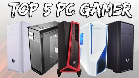 Pc pa