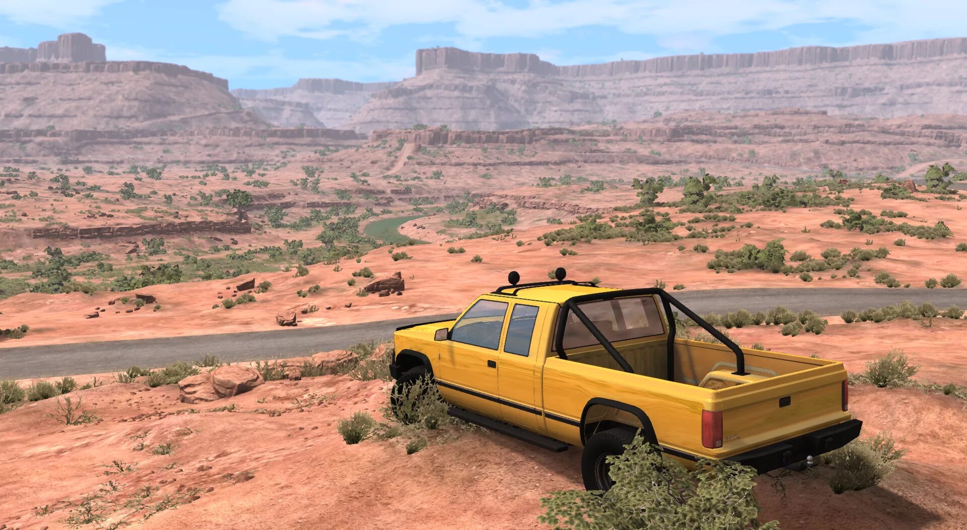 Похожие игры на бименджи. БМ драйв. Диск BEAMNG Drive на Xbox 360. Beam ng Drive игра. BEAMNG Drive картинки.