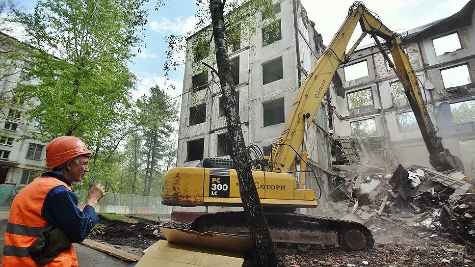 Пятиэтажки в люблино. Реновация в москве. Хрущевка реновация в москве. Ход строительства фонд реновации люблинская улица, 111б к2. Люблинская реновация.