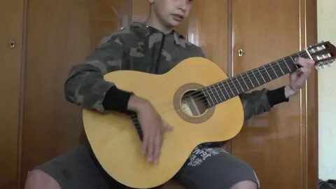 Кукушка песни иностранцы