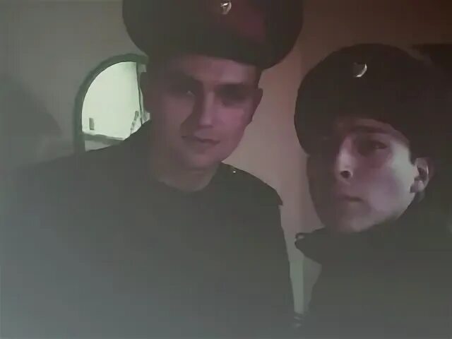 Рыбас омск. Рыбас омск. Рыбас омск. Рыбас омск. Рыбас омск.