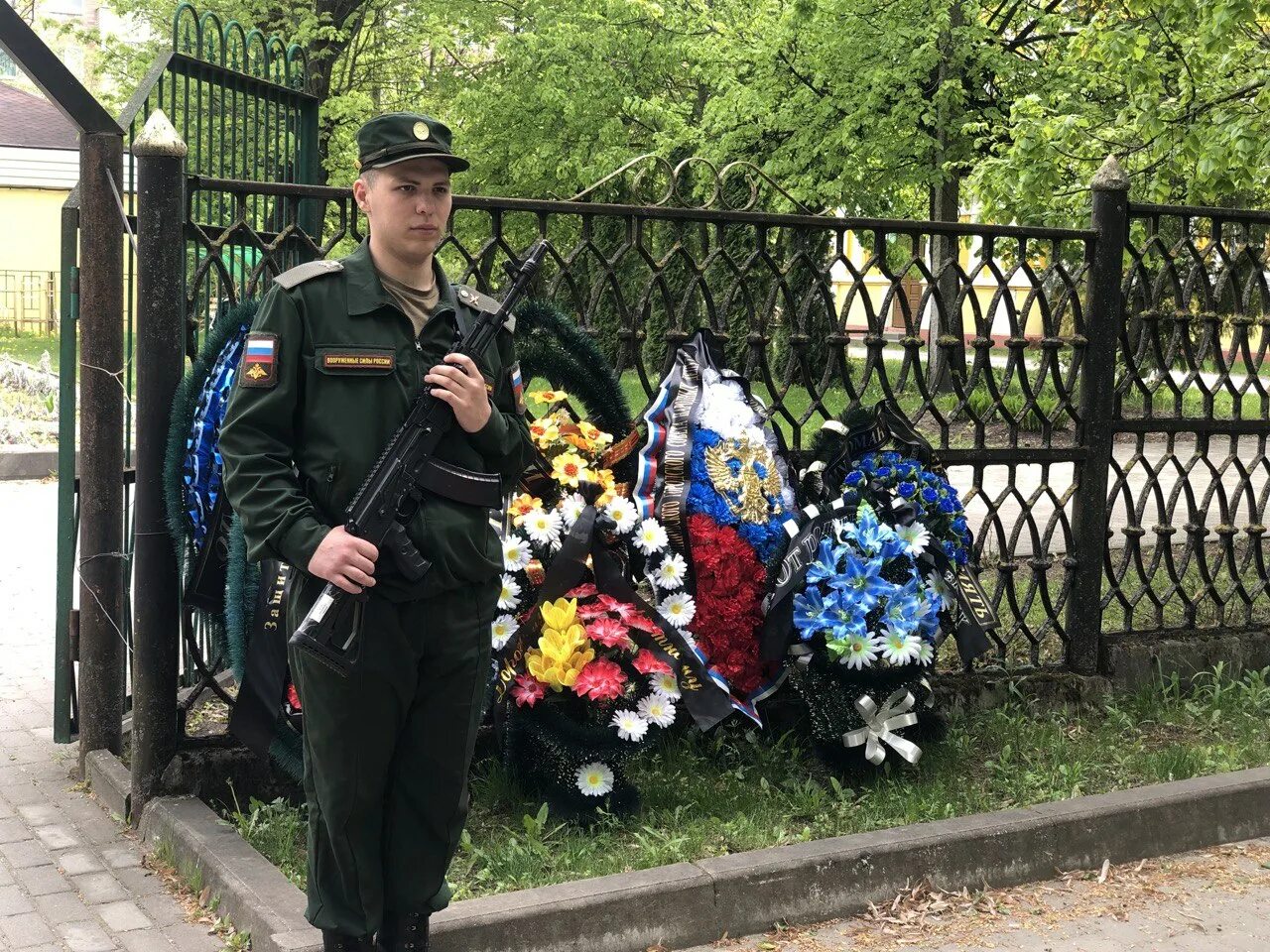 Участники участники сво брянск. . Прощание с военнослужащими Брянск. Прощание. Имена погибших солдат.