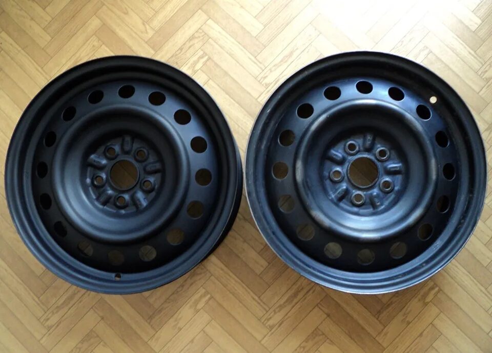 Штампы р 16. Штампы р16 4х100. Диски тойота штампы r16. Volkswagen е3 штампы r16. Диски штампы r16 multivan.