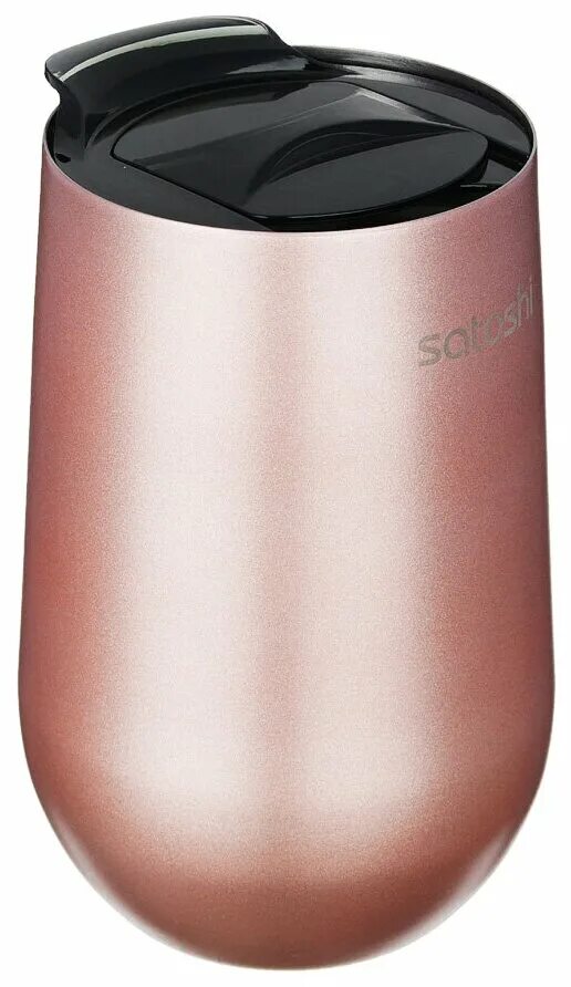 Satoshi термос 0. Satoshi термос-кружка 450мл. 5. термокружка satoshi kitchenware 841782. термос satoshi 450 мл.