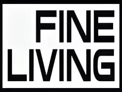 Live is fine. Fine live. Leevan fine living. Live is fine. канал fine living лого 2022.