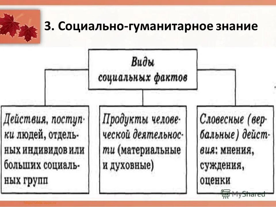 Специфика социального и гуманитарного знания. Социальные науки и гуманитарное знание. Гуманитарное и социальное знание общее. Гуманитарное и социальное знание общее. Особенности социального и гуманитарного знания.