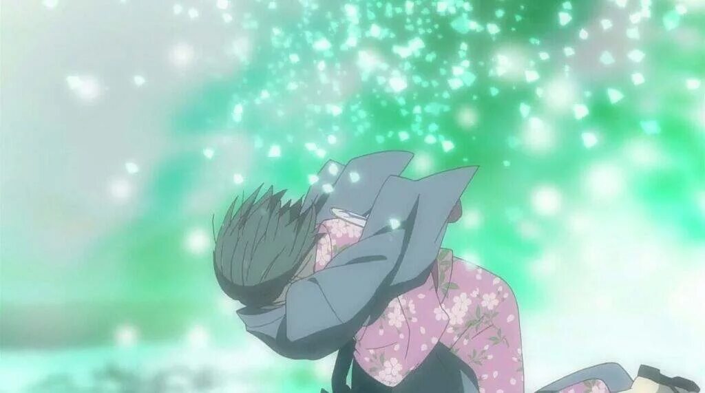 в лес, где мерцают светлячки (2011). лес мерцающих светлячков 2. в лесу мерцания светлячков гин и хотару. в лесу мерцания светлячков аниме. лес мерцающих светлячков 2.