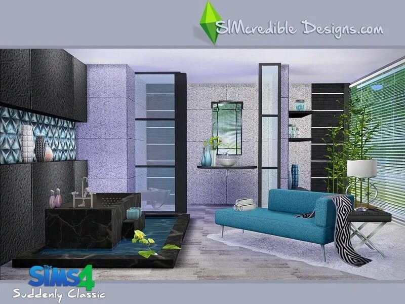 Feature 18. Feature 18. Сверточная нейронная сеть архитектура. Лофт с бассейном в подмосковье. Feature 18.