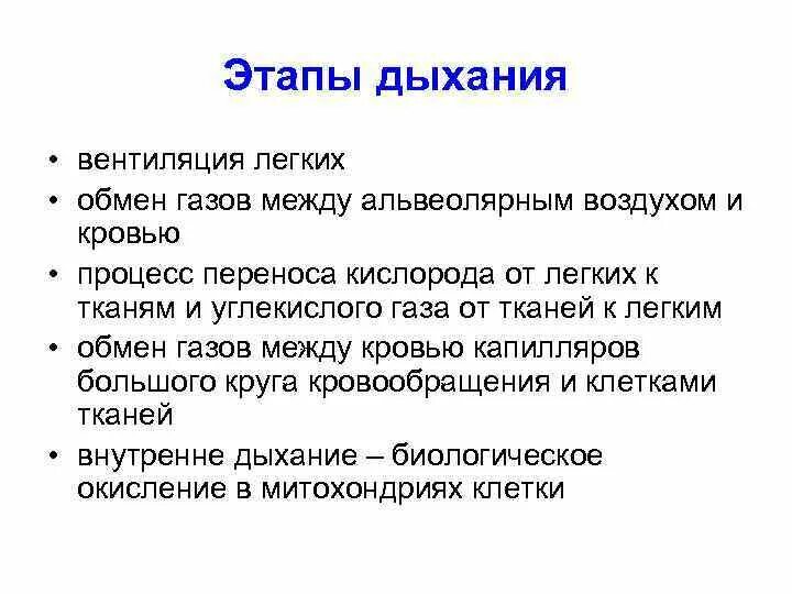 Этапы вдоха физиология. Стадии дыхания. Этапы дыхания. Этапы дыхания физиология. Этапы дыхания состоят из