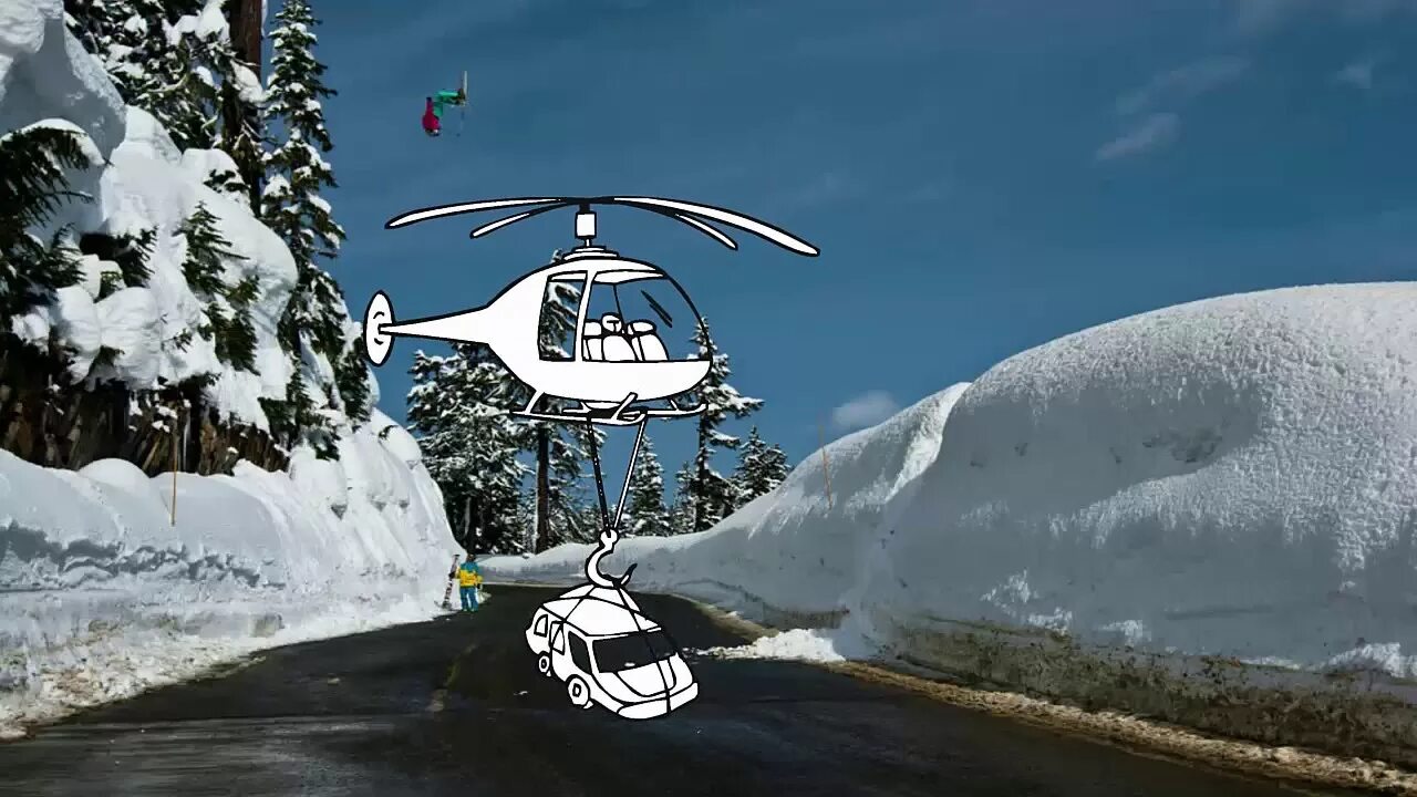 Карикатура на гарика сукачева. Эй ямщик поворачивай слушать. Эй ямщик поворачивай слушать. Ямщик поворачивай к черту слушать. Эй ямщик поворачивай к черту слушать.