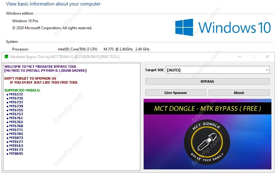 Mt6789 disable auth. Mct mtk bypass. mtk bypass tool. mediatek bypass tool. mtk auth bypass tool.