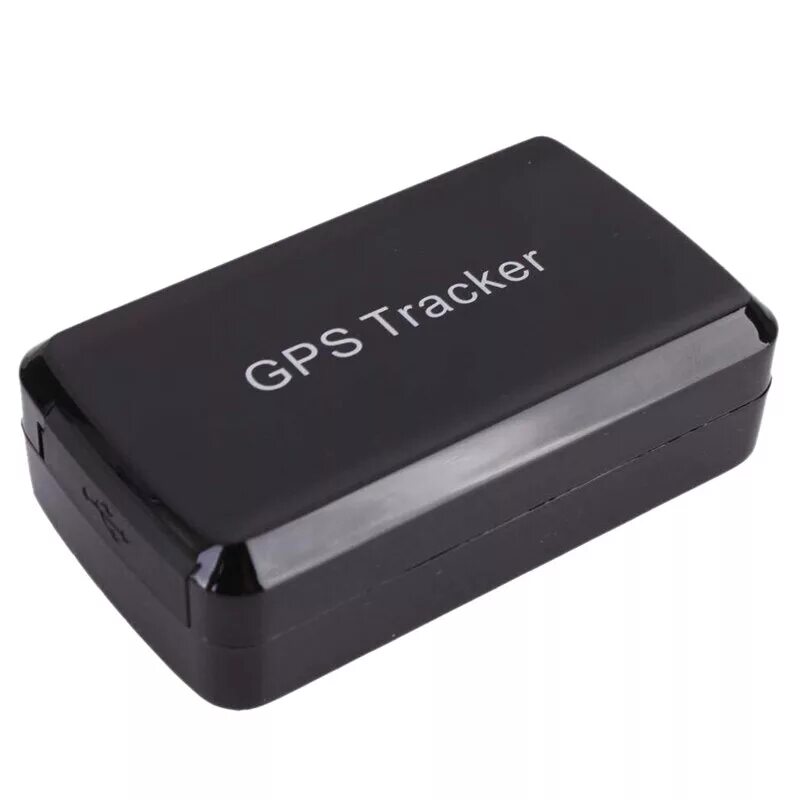 Gps датчик. Gps gsm трекер для автомобиля. автомобильный мини джипиэс трекер. gps трекер для автомобиля на 2 магнитах. gps трекер с прослушкой для авто.