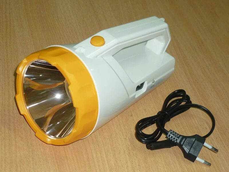 Фонарь космос модель 528. Фонарь аккумуляторный accupro ap1500s. Фонарь космос 368 led аккумуляторный. Как зарядить фонарь космос. Фонарь аккумуляторный premium 10w led космос.