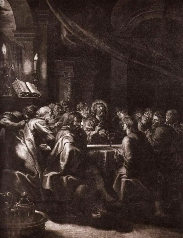 тайное вечере рубенс. питер рубенс тайная вечеря. рубенс 4 философа. тайная вечеря рубенс. питер пауль рубенс тайная вечеря иуда.