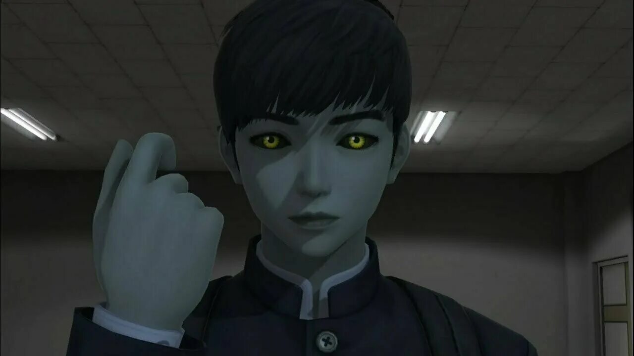 White day a labyrinth named school 2017. Игра white day a labyrinth named school. White day игра 2001. White day a labyrinth. White day игра.