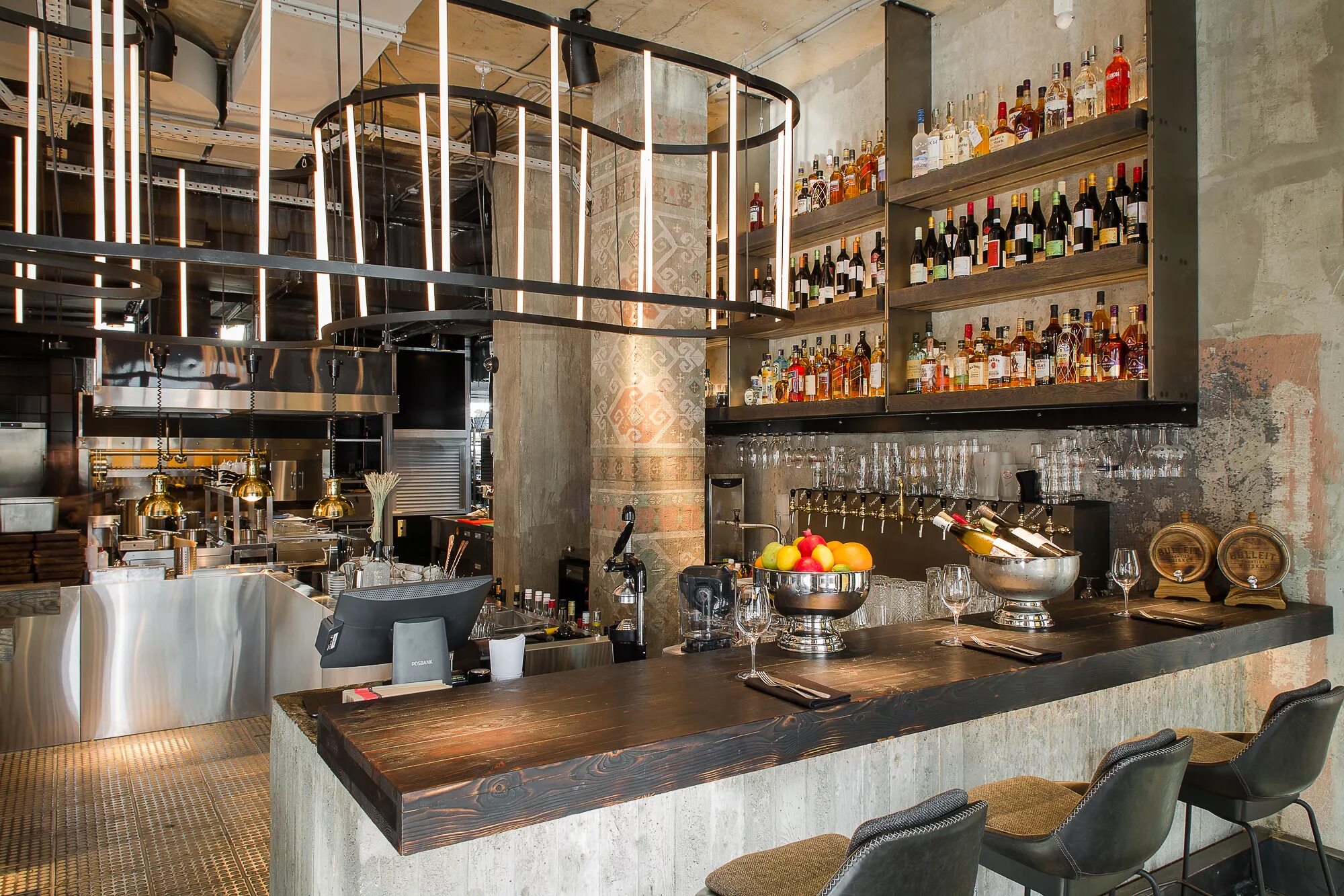 Hitch ресторан спб. Hitch ресторан санкт-петербург. Hitch ресторан спб на медиков. Хитч ресторан на московском. Хитч ресторан на московском.