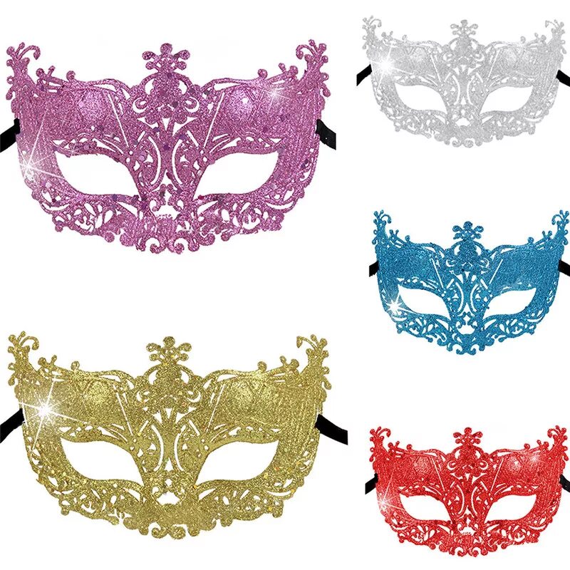 Маска 5 от 21 апреля. Маскарадная маска. Маска для карнавала. Красивые маски на маскарад. Маски на маскарад для детей.